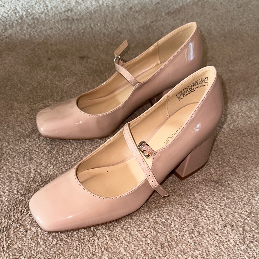 listing-status-banner